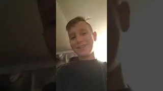 Відео я Незняв!!!
