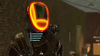Fallout 4 сборка Fo4-BE-