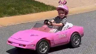 All Gas, No Brakes!🤣🏁