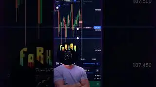 Binary Trading | attitude shayari | #shorts #trending #viral #trading #binary #forex #crypto #stock