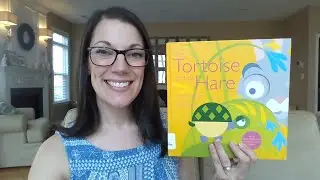 Tortoise and the Hare 4.2.20