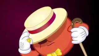 Водка пиво, водка пиво, под конец карпаратива (Копатыч)