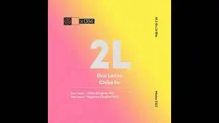 Dos Locos - Chiko [Phisica]