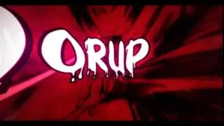 Anime Intro