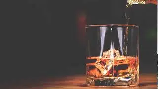 Интро для ютюб канала 2 вариант