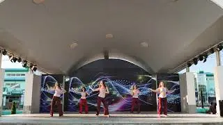 Настроение - Шоколад