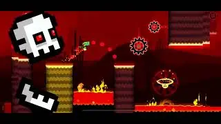 It’s been a while, here’s a video! :)