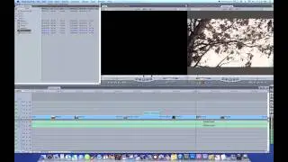 Best Youtube Settings - Quicktime from Final Cut