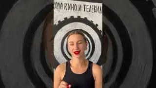 Песни в актерском прочтении.