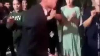 Baxtli davr