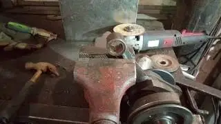 Замена втулок шатуна на коленвале мотоцикла урал. Что делать что бы не сворачивало коленвал