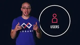Create Custom Branded Interfaces for Your IoT Solution: Losant University Course 7