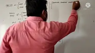 shrenik,udaharan-26