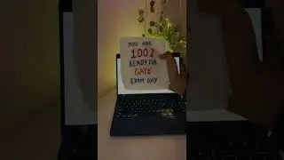 Be 100% GATE Ready with GO Classes AIMTs for 