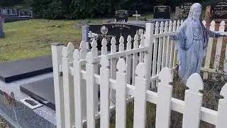 ⚔️Moondarra 👻Cemetery👻 Victoria⚔️