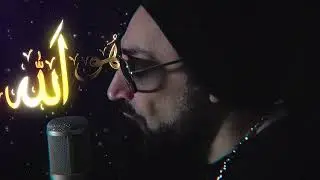 Geeflow Musab - HU / WHO (English) [Dirty Beatz]