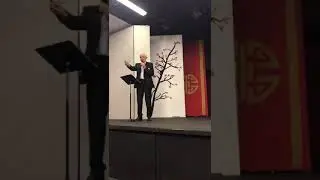 Pedja AIS alumni speech 4 5 19  incomplete