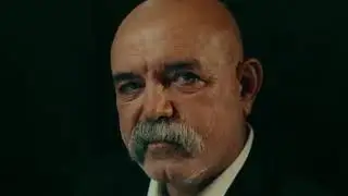 الحفرة الموسم الرابع الاعلان الثاني 🔥🔥🔥