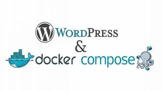 Docker WordPress Plugin Development Image | Codecanyon Scripts and Snippets