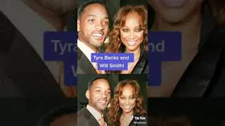 Celeb Couples that Will Make You Say 