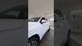Невероятный Hyundai Palisade