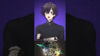 GETTING TORMENTED BY GACHA GIRLS