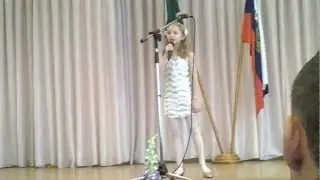 Саша Пащенко 