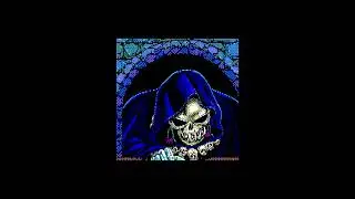 [FREE] PHONK X HARD X DISTORTED 