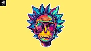 Freestyle Type Beat - 