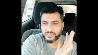 Your suggestion? | Mr Sammy Naz