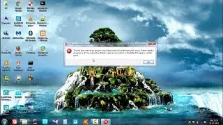 Manage - Fix 