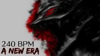 7.52⭐ | Deadlock - A New Era [Tragedy] | 240 BPM Edit Pass