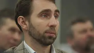 Важность системного подхода и ПО в разработке промышленных изделий. Тезисы Попова С. В.