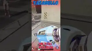 Knocking Them Down and They Just keep Coming Apex Mobile