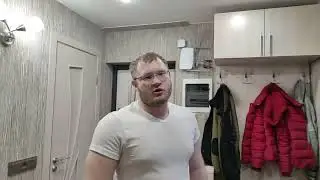 Видео отзыв Леонид