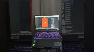 ‪@youSpyFamilyTH‬