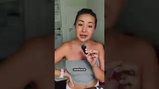 Блогер изменил жене и это норма