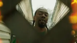 G$ Louisiana Kartel - 3 Stooges