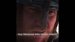 saladin al ayubi edit #viral #kurdistan #history #kurdish #keşfet #edit #trending #selahaddineyyubi