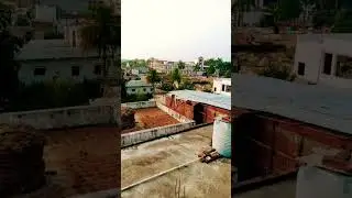 aakho se Dil me utar ke
