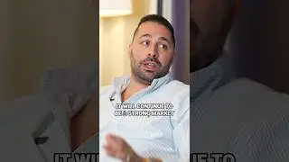 Explore the Future of Real Estate with Douglas Elliman’s Top Agents | 2024 Projections! 🏠📈