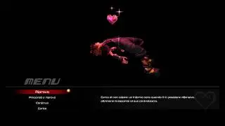 Kh 3 lv1 Dark inferno