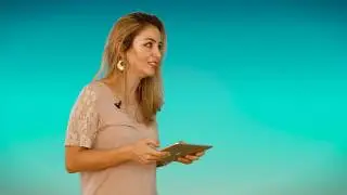 Gender Sensitive Journalism الصحافة الحساسة للجندر