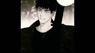 [mmv] radio storm | roses