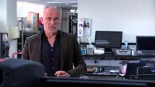 PRdV Internetpesters Aangepakt 2015 afl 04 1juni