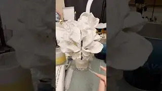 Clicker mask tutorial part 2 