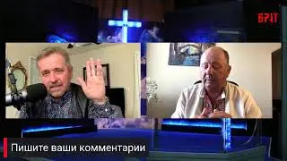 Nasledie_021923