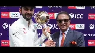virat kohli leaving T20 captaincy sad whatsapp status #shorts