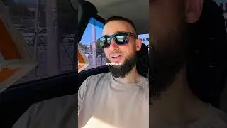 How I almost lost 6000₽ due to a mistake 😱 
