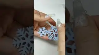 #накладныеногти #украшенияручнойработы
